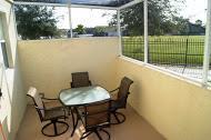 Fiesta Key -  4 Bedroom Townhome Club House And Community Pool Kissimmee Exterior photo